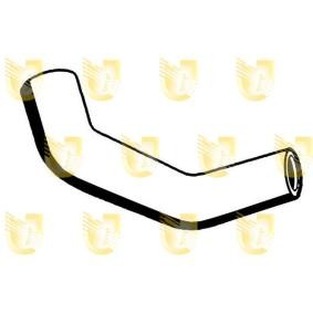Compre Tubo flexível do radiador da UNIGOM SE4285 a um preço baixo por 6,88 €