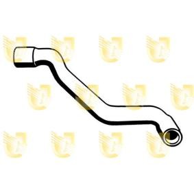 Acquista Flessibile radiatore da UNIGOM SE4400 a buon mercato per soli 9,25 €