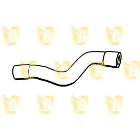 Compre Tubo flexível do radiador da UNIGOM SE4402 a um preço baixo por 6,42 €