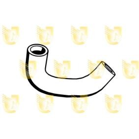 Compre Tubo flexível do radiador da UNIGOM SE4405 a um preço baixo por 7,23 €