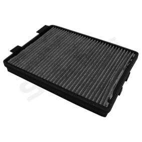 Comprar Filtro de habitáculo de STARLINE SF 2KF9069C a bajo precio de 15,39 €