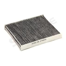 Comprar Filtro de habitáculo de STARLINE SF KF9009C a bajo precio de 8,34 €