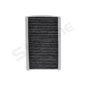 Köp Kupéfilter av STARLINE SF KF9126C till det låga priset 89,79 kr