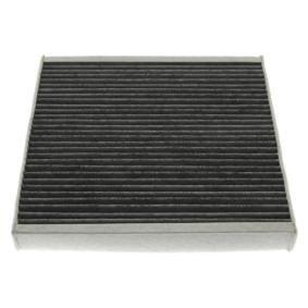 Köp Kupéfilter av STARLINE SF KF9529C till det låga priset 70,64 kr