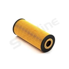Ölfilter SF OF0018 für AUDI