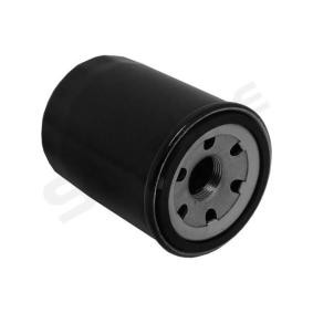 Köp Oljefilter av STARLINE SF OF0054 till det låga priset 48,03 kr