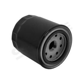 Köp Oljefilter av STARLINE SF OF0063 till det låga priset 60,80 kr