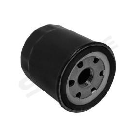Compre Filtro de óleo da STARLINE SF OF0072 a um preço baixo por 4,17 €