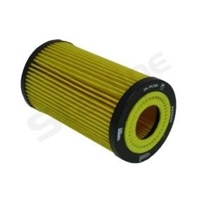Ölfilter für ALPINA von STARLINE