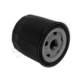 Acquista Filtro olio da STARLINE SF OF0150 a buon mercato per soli 44,28 €