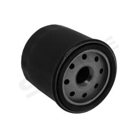 Compre Filtro de óleo da STARLINE SF OF0162 a um preço baixo por 5,14 €