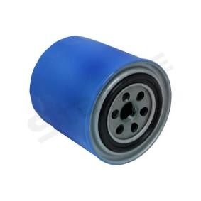 Compre Filtro de óleo da STARLINE SF OF0198 a um preço baixo por 25,67 €