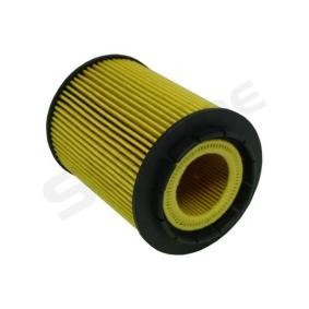 Ölfilter SF OF0294 für AUDI