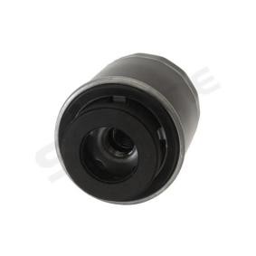Ölfilter SF OF0787 für AUDI