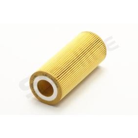Ölfilter für ALPINA von STARLINE