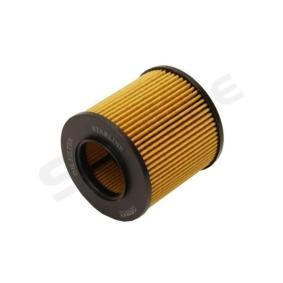 Ölfilter SF OF0852 für AUDI