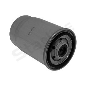 Achetez des Filtre à carburant STARLINE SF PF7003 à prix pour 7,68 €