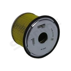 Comprar Filtro combustible de STARLINE SF PF7018 a bajo precio de 7,07 €