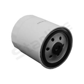 Comprar Filtro combustible de STARLINE SF PF7054 a bajo precio de 6,28 €