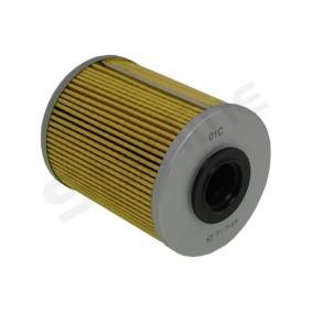 Achetez des Filtre à carburant STARLINE SF PF7069 à prix pour 5,85 €