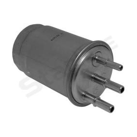 Comprar Filtro combustible de STARLINE SF PF7474 a bajo precio de 11,90 €