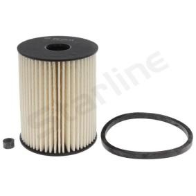 Achetez des Filtre à carburant STARLINE SF PF7531 à prix pour 5,09 €