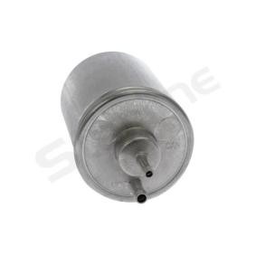 Compre Filtro de combustível da STARLINE SF PF7668 a um preço baixo por 33,89 €