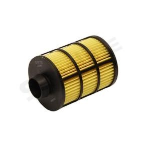 Achetez des Filtre à carburant STARLINE SF PF7761 à prix pour 5,80 €