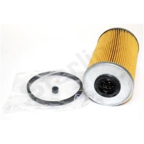 Achetez des Filtre à carburant STARLINE SF PF7783 à prix pour 6,12 €