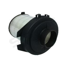 Acquista Filtro aria da STARLINE SF VF2114 a buon mercato per soli 11,37 €