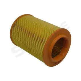 Köp Luftfilter av STARLINE SF VF2186 till det låga priset 64,29 kr