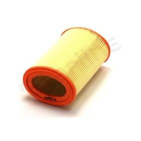 Köp Luftfilter av STARLINE SF VF2234 till det låga priset 298,25 kr
