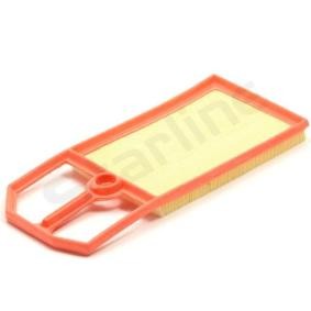 Köp Luftfilter av STARLINE SF VF2237 till det låga priset 107,70 kr