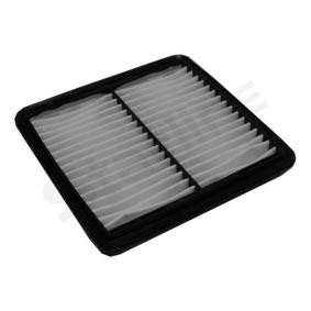 Köp Luftfilter av STARLINE SF VF2324 till det låga priset 63,62 kr