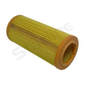 Köp Luftfilter av STARLINE SF VF2327 till det låga priset 102,02 kr
