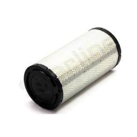 Luftfilter SF VF2525 für IVECO