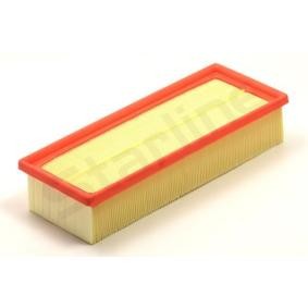 Köp Luftfilter av STARLINE SF VF4223 till det låga priset 71,86 kr