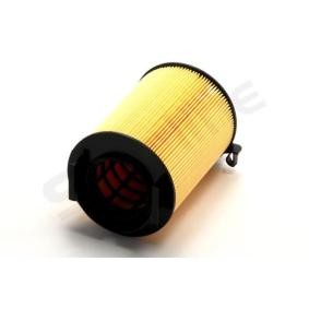 Köp Luftfilter av STARLINE SF VF4228 till det låga priset 116,07 kr