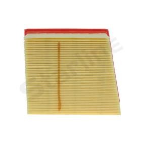 Köp Luftfilter av STARLINE SF VF7509 till det låga priset 89,88 kr