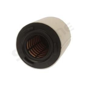 Köp Luftfilter av STARLINE SF VF7539 till det låga priset 98,09 kr