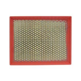 Luftfilter SF VF7566 für CADILLAC