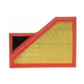 MINI Luftfilter von STARLINE