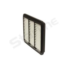 Köp Luftfilter av STARLINE SF VF7594 till det låga priset 74,61 kr