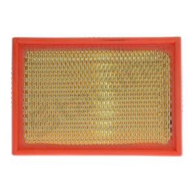 Köp Luftfilter av STARLINE SF VF7610 till det låga priset 72,20 kr