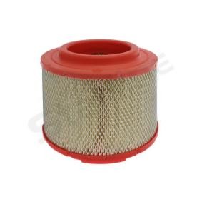 Köp Luftfilter av STARLINE SF VF7638 till det låga priset 142,53 kr