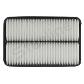Köp Luftfilter av STARLINE SF VF7648 till det låga priset 171,57 kr