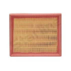 Køb Luftfilter af STARLINE SF VF7846 til den lave pris 61,46 DKK