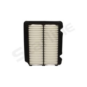 Köp Luftfilter av STARLINE SF VF7865 till det låga priset 64,62 kr