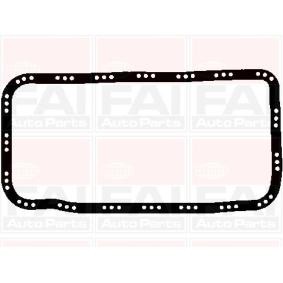 Compre Junta del cárter de FAI AutoParts online para Stepwgn (E-RF_, GF-RF_) a precios moderados