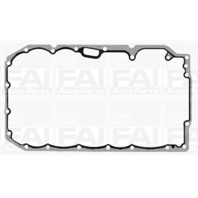Achetez des Joint de carter d'huile FAI AutoParts SG1622 à prix pour 36,34 €